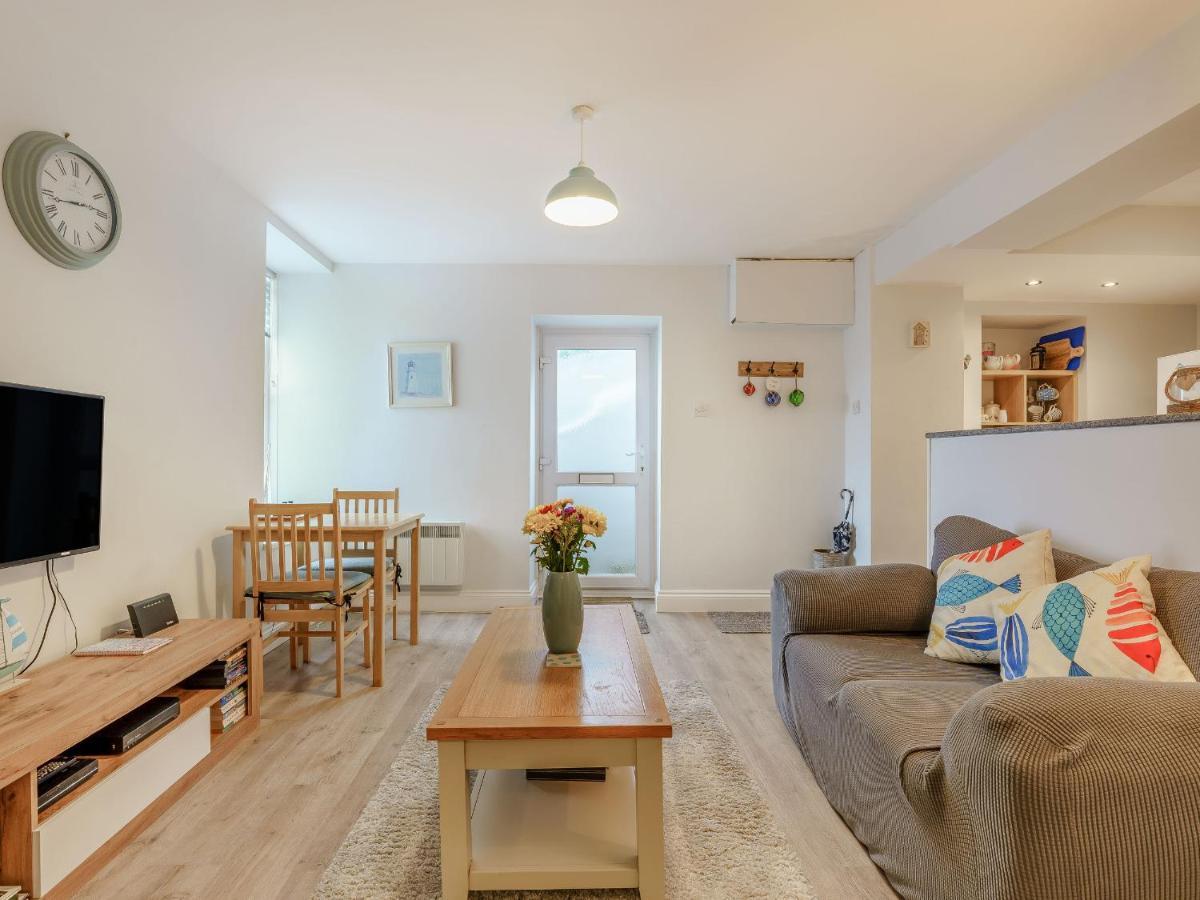 Seaside, Apartamento *