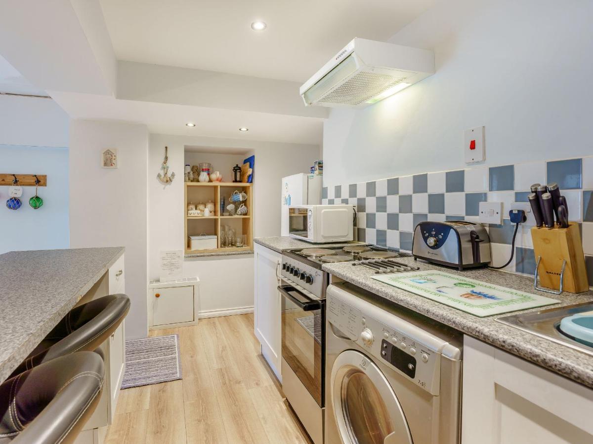 Apartamento Seaside,