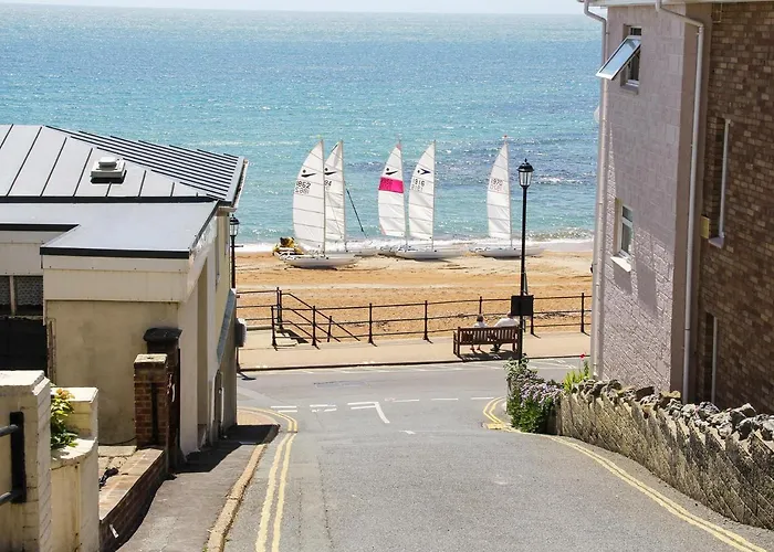 Seaside