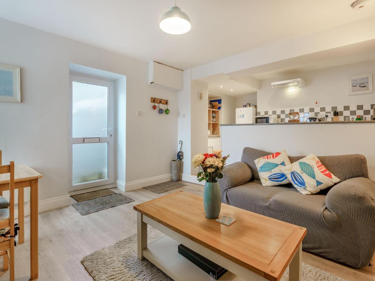Apartment Seaside *