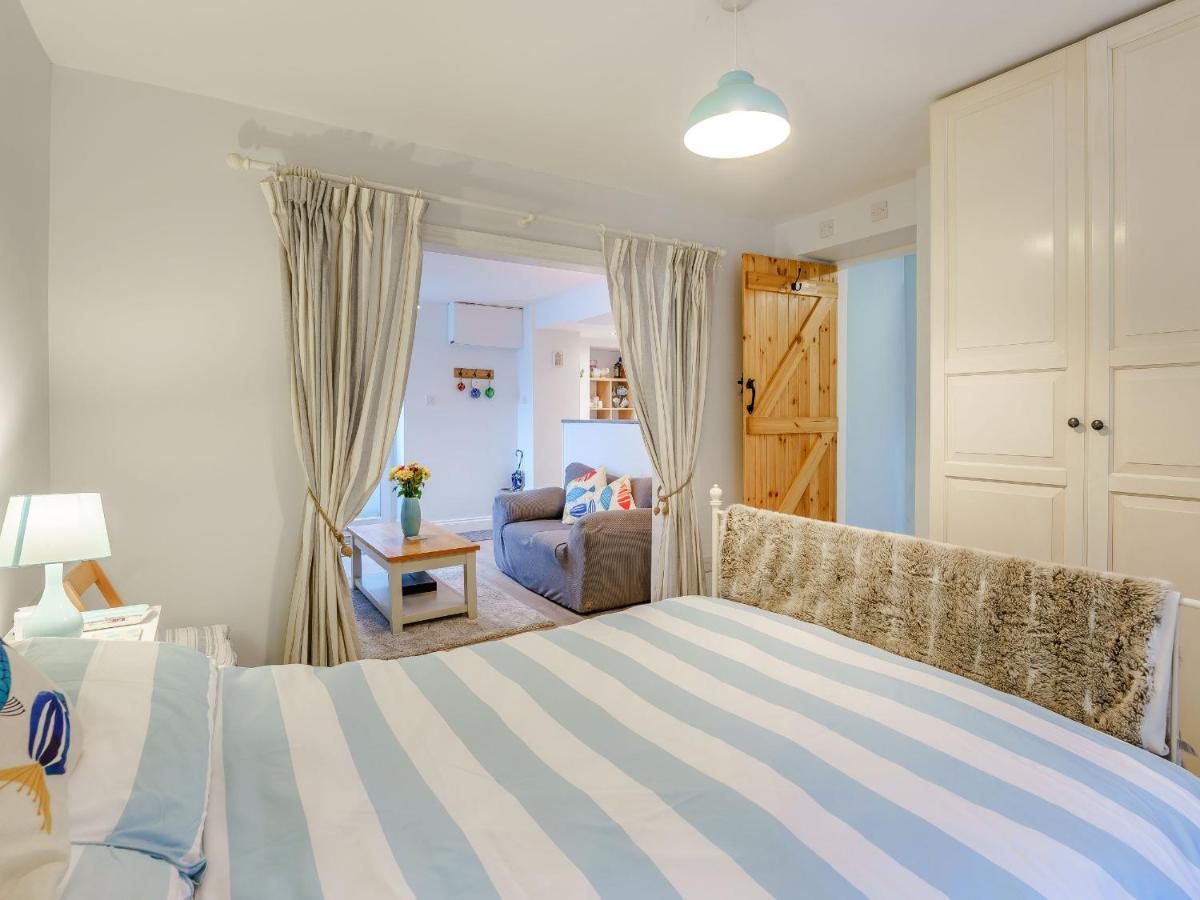 Apartment Seaside *