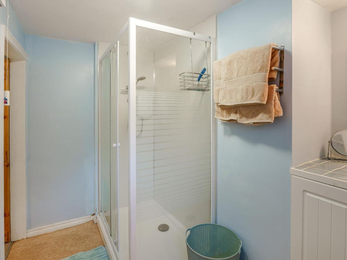 Apartment Seaside *
